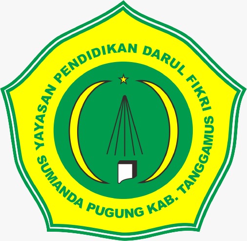 logo sekolah